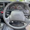 isuzu elf-truck 2016 GOO_NET_EXCHANGE_0507057A30250614W005 image 21
