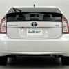 toyota prius 2012 -TOYOTA--Prius DAA-ZVW30--ZVW30-5503266---TOYOTA--Prius DAA-ZVW30--ZVW30-5503266- image 15