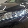 toyota harrier 2019 -TOYOTA--Harrier DBA-ZSU60W--ZSU60-0184759---TOYOTA--Harrier DBA-ZSU60W--ZSU60-0184759- image 20