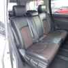 nissan elgrand 2010 NIKYO_SX47604 image 16