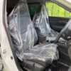 nissan x-trail 2014 -NISSAN--X-Trail DBA-T32--T32-002258---NISSAN--X-Trail DBA-T32--T32-002258- image 9