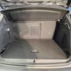 peugeot 3008 2020 quick_quick_P84AH01_VF3MJEHZRLS097279 image 11
