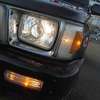 toyota hilux-surf 1989 683103-215-1227245A image 5
