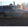 mazda cx-5 2017 -MAZDA--CX-5 LDA-KF2P--KF2P-111668---MAZDA--CX-5 LDA-KF2P--KF2P-111668- image 9