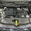 nissan x-trail 2023 CFJ1805036 image 19