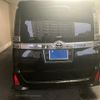toyota voxy 2017 -TOYOTA--Voxy DBA-ZRR80W--ZRR80-0351303---TOYOTA--Voxy DBA-ZRR80W--ZRR80-0351303- image 5