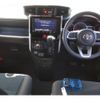 toyota roomy 2020 quick_quick_5BA-M900A_M900A-0504937 image 3