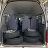 toyota hiace-wagon 2009 quick_quick_CBA-TRH229W_TRH229-0004745 image 3