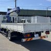 isuzu forward 2019 CFJ1859063 image 4