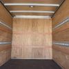 isuzu elf-truck 2018 GOO_NET_EXCHANGE_0403464A30250709W003 image 6