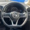 nissan note 2018 quick_quick_HE12_HE12-235794 image 12