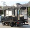 isuzu elf-truck 2008 CFJ1637738 image 5