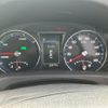toyota crown 2017 CFJ1851031 image 21