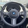 bmw x2 2019 -BMW--BMW X2 LDA-YK20--WBAYK72000EG18621---BMW--BMW X2 LDA-YK20--WBAYK72000EG18621- image 25