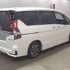 nissan serena 2020 -NISSAN--Serena DAA-HFC27--HFC27-072771---NISSAN--Serena DAA-HFC27--HFC27-072771- image 5