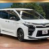 toyota voxy 2019 -TOYOTA--Voxy DAA-ZWR80W--ZWR80-0403545---TOYOTA--Voxy DAA-ZWR80W--ZWR80-0403545- image 16