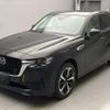 mazda mazda-others 2022 CFJ1751350 image 1