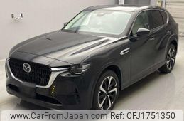 mazda mazda-others 2022 CFJ1751350