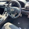lexus rc 2018 CFJ1628328 image 4