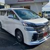 toyota vellfire 2015 quick_quick_GGH30W_GGH30-0006863 image 12