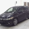 honda stream 2008 -HONDA--Stream RN6--1095475---HONDA--Stream RN6--1095475- image 5