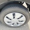 mitsubishi ek-wagon 2017 -MITSUBISHI--ek Wagon B11W--B11W-0303272---MITSUBISHI--ek Wagon B11W--B11W-0303272- image 8