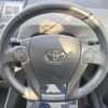 toyota prius-α 2014 -TOYOTA--Prius α DAA-ZVW41W--ZVW41-0005657---TOYOTA--Prius α DAA-ZVW41W--ZVW41-0005657- image 11