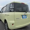 toyota sienta 2011 646828-Y2025050178F-21 image 4
