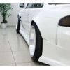 nissan silvia 1996 CFJ8277811 image 35