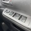 honda stepwagon 2011 -HONDA--Stepwgn DBA-RK1--RK1-1109228---HONDA--Stepwgn DBA-RK1--RK1-1109228- image 14