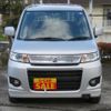 suzuki wagon-r 2010 -SUZUKI 【名変中 】--Wagon R MH23S--578266---SUZUKI 【名変中 】--Wagon R MH23S--578266- image 14