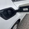volkswagen golf 2021 -VOLKSWAGEN--VW Golf 3AA-CDDLA--WVWZZZCDZMW364034---VOLKSWAGEN--VW Golf 3AA-CDDLA--WVWZZZCDZMW364034- image 16