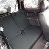 mitsubishi pajero-mini 1997 quick_quick_E-H56A_H56A-5213315 image 7