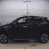 honda vezel 2020 -HONDA 【神戸 303も7891】--VEZEL RU3-1367907---HONDA 【神戸 303も7891】--VEZEL RU3-1367907- image 5