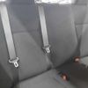 toyota corolla-axio 2020 CFJ1815834 image 10
