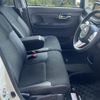 daihatsu move 2017 quick_quick_DBA-LA150S_LA150S-1041059 image 13