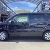 suzuki wagon-r 2023 quick_quick_MH85S_MH85S-162351 image 18