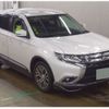 mitsubishi outlander 2015 -MITSUBISHI 【長野 333ﾈ1116】--Outlander DBA-GF8W--GF8W-0301559---MITSUBISHI 【長野 333ﾈ1116】--Outlander DBA-GF8W--GF8W-0301559- image 1