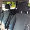 honda freed 2013 -HONDA--Freed DAA-GP3--GP3-1053332---HONDA--Freed DAA-GP3--GP3-1053332- image 49