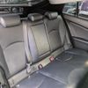 toyota prius 2016 -TOYOTA--Prius ZVW50--8010334---TOYOTA--Prius ZVW50--8010334- image 8
