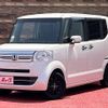 honda n-box 2016 -HONDA--N BOX DBA-JF1--JF1-1867004---HONDA--N BOX DBA-JF1--JF1-1867004- image 1