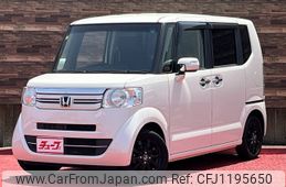 honda n-box 2016 -HONDA--N BOX DBA-JF1--JF1-1867004---HONDA--N BOX DBA-JF1--JF1-1867004-
