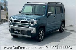 suzuki hustler 2021 -SUZUKI 【高松 583す0723】--Hustler MR92S--MR92S-169999---SUZUKI 【高松 583す0723】--Hustler MR92S--MR92S-169999-