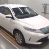 toyota harrier 2018 -TOYOTA 【群馬 346ﾏ1000】--Harrier DAA-AVU65W--AVU65-0061235---TOYOTA 【群馬 346ﾏ1000】--Harrier DAA-AVU65W--AVU65-0061235- image 10