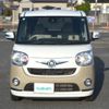 daihatsu move-canbus 2017 -DAIHATSU--Move Canbus DBA-LA800S--LA800S-0031950---DAIHATSU--Move Canbus DBA-LA800S--LA800S-0031950- image 12