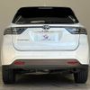 toyota harrier 2015 -TOYOTA--Harrier DBA-ZSU60W--ZSU60-0058141---TOYOTA--Harrier DBA-ZSU60W--ZSU60-0058141- image 13