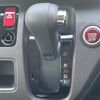 honda n-one 2019 -HONDA--N ONE DBA-JG1--JG1-3301146---HONDA--N ONE DBA-JG1--JG1-3301146- image 14