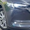 mazda cx-8 2018 -MAZDA--CX-8 3DA-KG2P--KG2P-116096---MAZDA--CX-8 3DA-KG2P--KG2P-116096- image 13