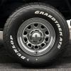 toyota tundra 2000 CFJ9491001 image 19