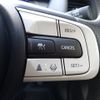 honda fit 2020 CFJ1784448 image 24
